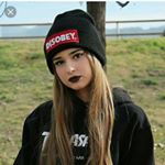 Profile Picture of duetos Laura mullor (@duetoslauramullor) on Instagram