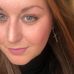 Profile Picture of Kerry Devlin (@kerry.devlin.526) on Facebook