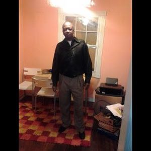 Profile Picture of dwight david (@dwight.david2) on Tiktok