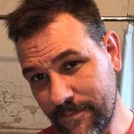 Profile Picture of Todd David Birch (@maga.amc) on Instagram