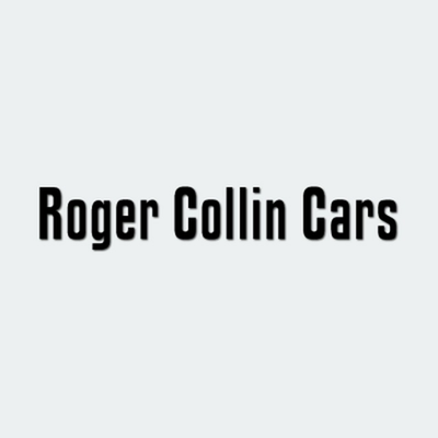 Profile Picture of Roger Collin Cars (@rccncct67t) on Twitter