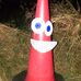 Profile Picture of Joseph Coney (@joseph.coney.92) on Facebook