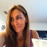Grisel Portillo Benito - Instagram Profile Picture of Grisel Portillo Benito (@sunshinecakesbygrisel) on Instagram