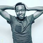 Machira - Instagram Profile Picture of Machira (@mickeywise) on Instagram