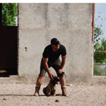 Profile Picture of ehsan_.haqi (@ehsan_.haqi) on Instagram