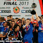 Profile Picture of Jason Aguilera (@jasonaguilera8257) on Youtube