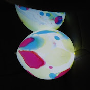 Profile Picture of Cedric Hampton (@WordsFromTheHam) on Youtube