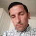 Profile Picture of Neal Reid (@neal.reid.50) on Facebook
