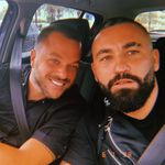 Profile Picture of M A X   M O Y A (@maxmoya) on Instagram