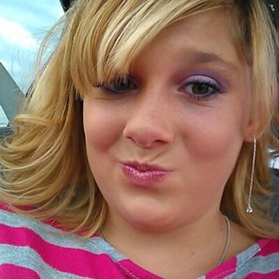 Profile Picture of Trisha Pearson (@PearsonTrisha) on Twitter