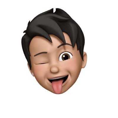 Profile Picture of ?¿ (@TheRalphLouis) on Twitter