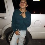 angel chico - Instagram Profile Picture of angel chico (@joshua.chico) on Instagram