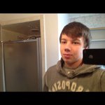jared_kendrick - Instagram Profile Picture of jared_kendrick (@jared_kendrick) on Instagram