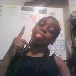 Profile Picture of Lulglo Nae (@dealjunaelloyd) on Instagram