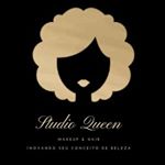 Profile Picture of Studio Queen (@paula_keoma) on Instagram