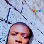 Profile Picture of Justin Chashi (@Justin-Chashi) on Facebook