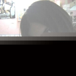 Profile Picture of Tania Paola (@harryta) on Myspace