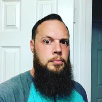 Profile Picture of Daniel Macomber (@daniel-macomber-6) on Quora