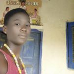 Profile Picture of Benjamin Aikins (@aikins18) on Instagram