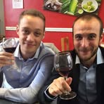 Profile Picture of Anthony Cerf (@anthony.cerf) on Facebook