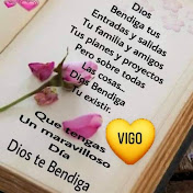 Profile Picture of Julio Vigo (@juliovigo183) on Youtube