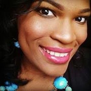 Profile Picture of Taria Connor (@taria.hassell) on Myspace