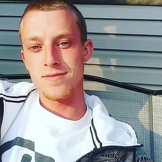 Profile Picture of Nathan Hege (@hegenathan) on Instagram