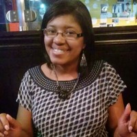 Profile Picture of Aletha Mathis (@aletha-mathis-1) on Quora