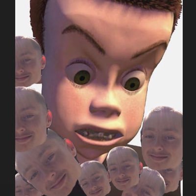 Profile Picture of Nicholas Swanson (@Nick5wan) on Twitter
