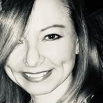 Profile Picture of Tamy Bobbitt (@tamy.ann.bobbitt) on Facebook