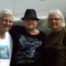 Profile Picture of Lois Russell (@loey1979) on Pinterest