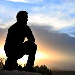 Steven Horak - Instagram Profile Picture of Steven Horak (@stevenahorak) on Instagram