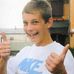 Profile Picture of Benny Matthews (@benny.matthews.9887) on Facebook