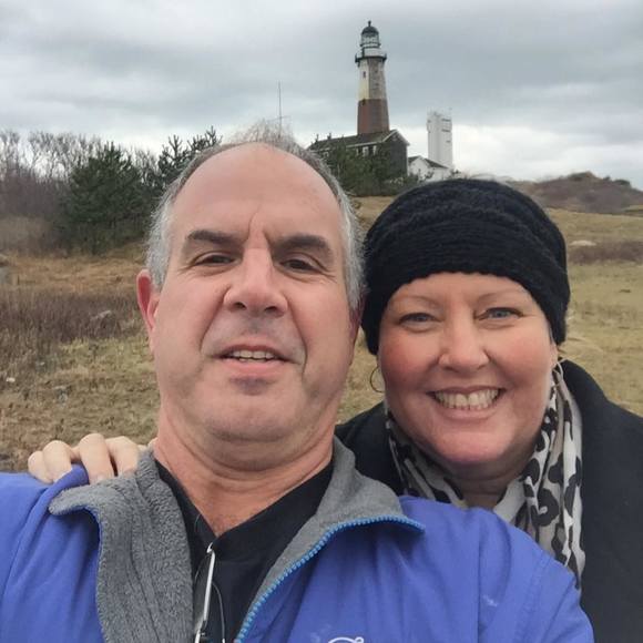 Profile Picture of Susan Anne (@mantovani91) on Poshmark