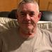 Profile Picture of Harold Brewer (@harold.brewer.3323) on Facebook