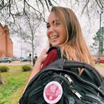 Profile Picture of Anne Walton (@singingwalton) on Instagram