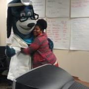 Profile Picture of Regina StrongBryant (@recole1220) on Pinterest