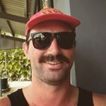 Tom Melling - Instagram Profile Picture of Tom Melling (@moosejzs) on Instagram