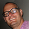 Profile Picture of Patrick Franken (@patfranken) on Flickr