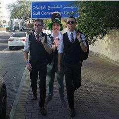 Profile Picture of Chris OGrady51 (@@chrisogrady5) on Tiktok