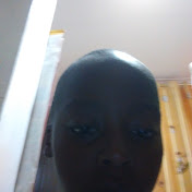 Profile Picture of John  Miles (@John-qt8du) on Youtube