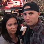 Profile Picture of Jason Bellamy (@iheartamericaman) on Instagram