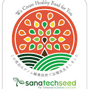 Profile Picture of Takahashi Sarii (@takahashisarii2154) on Youtube