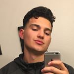 Profile Picture of Christopher Perez (@christopheraperez) on Instagram