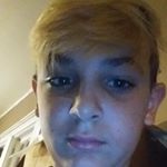 Profile Picture of Caleb James Barras (@barrascaleb) on Instagram