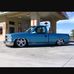 Profile Picture of Bernie Cole (@bernie.cole.735) on Facebook