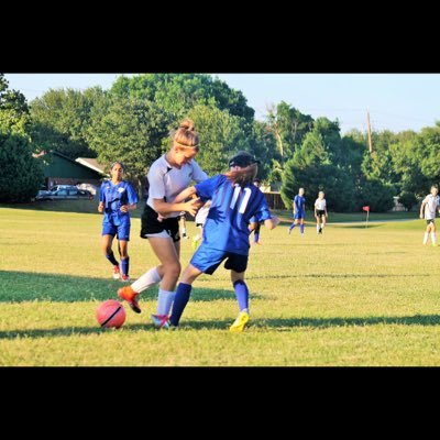 Profile Picture of Trinity Wallace (@Trinitychance2) on Twitter