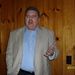 Profile Picture of Kevin Audette (@kmaudette1) on Pinterest