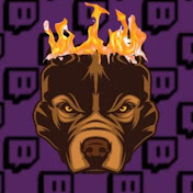 Giuseppe Orefice - Youtube Profile Picture of Giuseppe Orefice (@talpargb_) on Youtube