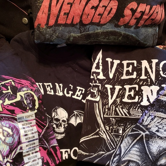 Hailah Alaiyed - Poshmark Profile Picture of Hailah Alaiyed (@sk8ergirlx2) on Poshmark